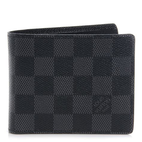 lv men wallet Louis Vuitton